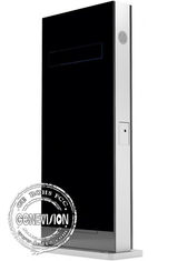 Дисплей ЛКД Синьяге 65 цифров киоска андроида дюйма ТФТ на открытом воздухе в игроках рекламы