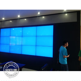 Дурабле стены узкого Синьяге шатона 3.5мм ЛКД цифров видео- с системой регулятора
