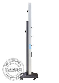 Полная машина зарядной станции планшета мобильного телефона Синьяге ХД Лкд цифров 21,5 дюйма