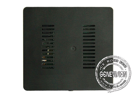 коробка медиа-проигрывателя системы Linux HD андроида 9,0 андроида 8,1 4G 64G EMMC 4K с CEC