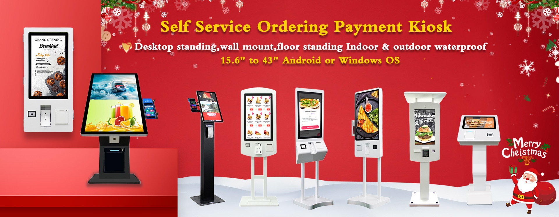 Качество Signage WIFI цифров Фабрика