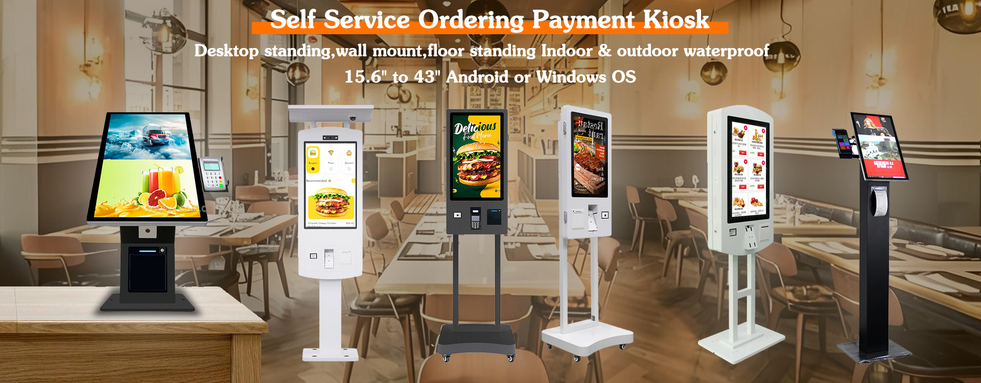 Качество Signage WIFI цифров Фабрика