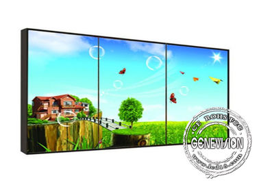 Стена Синьяге ЛКД цифров видео- с 3 кс 3 видео- Сплиттер регулятора ХД стены