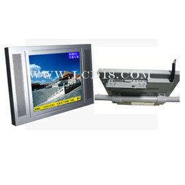 Signage 15 цифров шины дюйма, дисплей рекламы 3G LCD