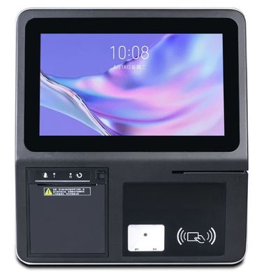 13,3