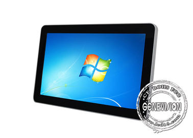 Игрок 15,6 объявления ЛКД игры Гоогле Синьяге ПОЭ Вифи цифров андроида больницы» с КМС