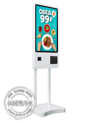 Кино Floorstanding 27